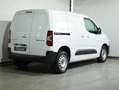 Citroen Berlingo 1.5 BlueHDi 100 S&S L1 | CAMERA | CARPLAY | E.C.C. Wit - thumbnail 3