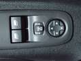 Citroen Berlingo 1.5 BlueHDi 100 S&S L1 | CAMERA | CARPLAY | E.C.C. Wit - thumbnail 11