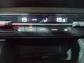 Citroen Berlingo 1.5 BlueHDi 100 S&S L1 | CAMERA | CARPLAY | E.C.C. Wit - thumbnail 17