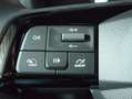Citroen Berlingo 1.5 BlueHDi 100 S&S L1 | CAMERA | CARPLAY | E.C.C. Wit - thumbnail 12