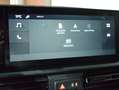 Citroen Berlingo 1.5 BlueHDi 100 S&S L1 | CAMERA | CARPLAY | E.C.C. Wit - thumbnail 14