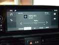 Citroen Berlingo 1.5 BlueHDi 100 S&S L1 | CAMERA | CARPLAY | E.C.C. Wit - thumbnail 15