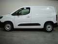 Citroen Berlingo 1.5 BlueHDi 100 S&S L1 | CAMERA | CARPLAY | E.C.C. Wit - thumbnail 2