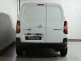 Citroen Berlingo 1.5 BlueHDi 100 S&S L1 | CAMERA | CARPLAY | E.C.C. Wit - thumbnail 6