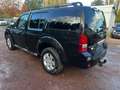 Nissan Pathfinder 2.5 dCi 175 Confort Schwarz - thumbnail 4
