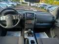 Nissan Pathfinder 2.5 dCi 175 Confort Schwarz - thumbnail 5