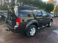 Nissan Pathfinder 2.5 dCi 175 Confort Schwarz - thumbnail 3