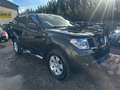 Nissan Pathfinder 2.5 dCi 175 Confort Schwarz - thumbnail 2