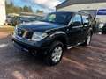 Nissan Pathfinder 2.5 dCi 175 Confort Schwarz - thumbnail 1