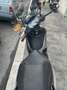 Piaggio Beverly 300 s abs Gris - thumbnail 2