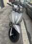 Piaggio Beverly 300 s abs Gris - thumbnail 3