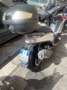 Piaggio Beverly 300 s abs Gris - thumbnail 4
