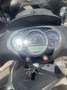 Piaggio Beverly 300 s abs Gris - thumbnail 5
