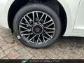 Lancia Ypsilon 1.0 FireFly 5 porte S&S Hybrid Platino - 5 POSTI White - thumbnail 15