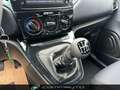 Lancia Ypsilon 1.0 FireFly 5 porte S&S Hybrid Platino - 5 POSTI White - thumbnail 11