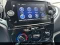 Lancia Ypsilon 1.0 FireFly 5 porte S&S Hybrid Platino - 5 POSTI White - thumbnail 9