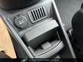 Lancia Ypsilon 1.0 FireFly 5 porte S&S Hybrid Platino - 5 POSTI White - thumbnail 10