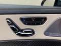Mercedes-Benz S 560 4Matic Lang Premium Plus / AMG / Exclusive / Massa Szürke - thumbnail 28