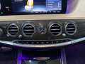 Mercedes-Benz S 560 4Matic Lang Premium Plus / AMG / Exclusive / Massa Grigio - thumbnail 12