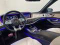 Mercedes-Benz S 560 4Matic Lang Premium Plus / AMG / Exclusive / Massa Grau - thumbnail 5