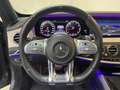 Mercedes-Benz S 560 4Matic Lang Premium Plus / AMG / Exclusive / Massa Grigio - thumbnail 11