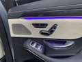 Mercedes-Benz S 560 4Matic Lang Premium Plus / AMG / Exclusive / Massa Grigio - thumbnail 30