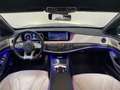Mercedes-Benz S 560 4Matic Lang Premium Plus / AMG / Exclusive / Massa Grigio - thumbnail 6