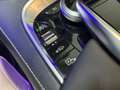 Mercedes-Benz S 560 4Matic Lang Premium Plus / AMG / Exclusive / Massa Grigio - thumbnail 10