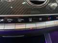 Mercedes-Benz S 560 4Matic Lang Premium Plus / AMG / Exclusive / Massa Grijs - thumbnail 13