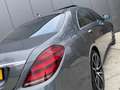 Mercedes-Benz S 560 4Matic Lang Premium Plus / AMG / Exclusive / Massa Grigio - thumbnail 32