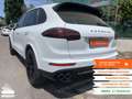 Porsche Cayenne Cayenne 3.0 Diesel 250CV Platinum Edition Wit - thumbnail 9