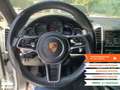Porsche Cayenne Cayenne 3.0 Diesel 250CV Platinum Edition Wit - thumbnail 15