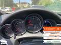 Porsche Cayenne Cayenne 3.0 Diesel 250CV Platinum Edition Wit - thumbnail 14