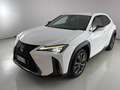 Lexus UX 250h 250 2.0 Hybrid F-Sport Weiß - thumbnail 1
