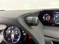 Lexus UX 250h 250 2.0 Hybrid F-Sport Weiß - thumbnail 19