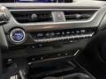 Lexus UX 250h 250 2.0 Hybrid F-Sport Weiß - thumbnail 16