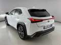 Lexus UX 250h 250 2.0 Hybrid F-Sport Weiß - thumbnail 4
