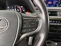 Lexus UX 250h 250 2.0 Hybrid F-Sport Weiß - thumbnail 13