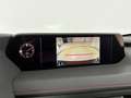 Lexus UX 250h 250 2.0 Hybrid F-Sport Weiß - thumbnail 18