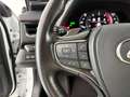 Lexus UX 250h 250 2.0 Hybrid F-Sport Weiß - thumbnail 12