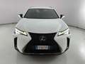 Lexus UX 250h 250 2.0 Hybrid F-Sport Weiß - thumbnail 2