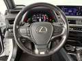 Lexus UX 250h 250 2.0 Hybrid F-Sport Weiß - thumbnail 11