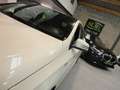 Mercedes-Benz A 180 PACK AMG TOIT OUVRANT+JALU+CAPT AV+ GARANTIE Blanc - thumbnail 7