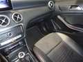 Mercedes-Benz A 180 PACK AMG TOIT OUVRANT+JALU+CAPT AV+ GARANTIE Blanc - thumbnail 12