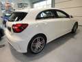 Mercedes-Benz A 180 PACK AMG TOIT OUVRANT+JALU+CAPT AV+ GARANTIE Blanc - thumbnail 5