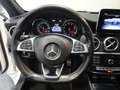 Mercedes-Benz A 180 PACK AMG TOIT OUVRANT+JALU+CAPT AV+ GARANTIE Blanc - thumbnail 13