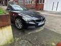 BMW Z4 sDrive 3.0i Black - thumbnail 4