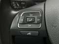 Volkswagen Touran 1.4 TSI Cup *AHK*Bi-Xenon*Navi*Sitzh.*Park Gris - thumbnail 23