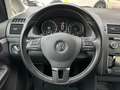 Volkswagen Touran 1.4 TSI Cup *AHK*Bi-Xenon*Navi*Sitzh.*Park Gris - thumbnail 14