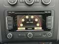 Volkswagen Touran 1.4 TSI Cup *AHK*Bi-Xenon*Navi*Sitzh.*Park Gris - thumbnail 21